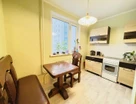 1-к. квартира, 38,4&nbsp;м²