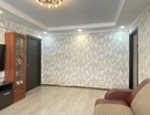3-к. квартира, 57,4&nbsp;м²