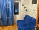 4-к. квартира, 73,5&nbsp;м²