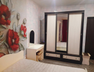 Студия, 34&nbsp;м²