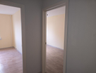 3-к. квартира, 66,2&nbsp;м²