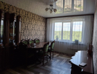 5-к. квартира, 90&nbsp;м²
