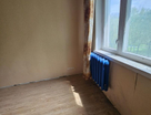 Комната, 22,2 м²