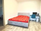 1-к. квартира, 37,9&nbsp;м²