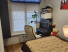 1-к. квартира, 24&nbsp;м²