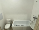 Студия, 30&nbsp;м²
