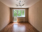 3-к. квартира, 49&nbsp;м²