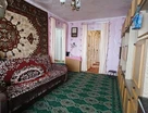3-к. квартира, 51,3&nbsp;м²