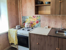 2-к. квартира, 42,3 м²