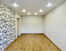 1-к. квартира, 34,1&nbsp;м²
