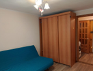 Студия, 17,6&nbsp;м²