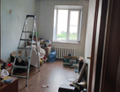 2-к. квартира, 44,8&nbsp;м²