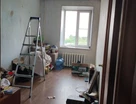2-к. квартира, 44,8&nbsp;м²