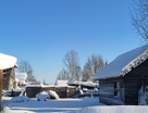 Участок (садоводство), 5,5 сот.