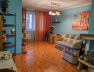 2-к. квартира, 68&nbsp;м²