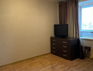 1-к. квартира, 33,6&nbsp;м²