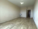 Студия, 26,1&nbsp;м²