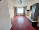 2-к. квартира, 39,4 м²