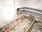 Помещение свободного назначения, 62&nbsp;м²