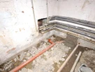 Помещение свободного назначения, 62&nbsp;м²