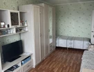 1-к. квартира, 33,2&nbsp;м²