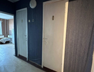 2-к. квартира, 50,3&nbsp;м²