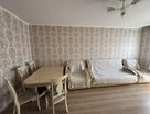 3-к. квартира, 77,7 м²