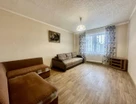 1-к. квартира, 40&nbsp;м²