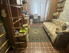 3-к. квартира, 72&nbsp;м²