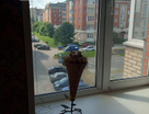 1-к. квартира, 42,9&nbsp;м²