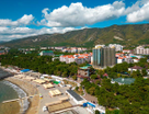 3-к. квартира, 133&nbsp;м²