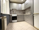 2-к. квартира, 50 м²