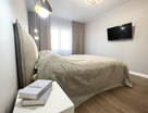 3-к. квартира, 73,3 м²