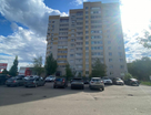 1-к. квартира, 42,9&nbsp;м²