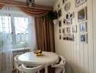 2-к. квартира, 56&nbsp;м²