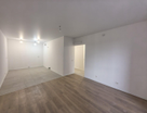 3-к. квартира, 70,5 м²