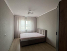 3-к. квартира, 66,2&nbsp;м²