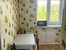 2-к. квартира, 43,8&nbsp;м²