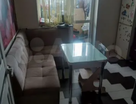 1-к. квартира, 40,6&nbsp;м²