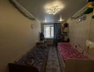 2-к. квартира, 44&nbsp;м²