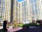 1-к. квартира, 38,6&nbsp;м²