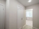 1-к. квартира, 34&nbsp;м²