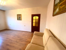 3-к. квартира, 73,4&nbsp;м²