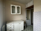 2-к. квартира, 46&nbsp;м²