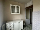 2-к. квартира, 46&nbsp;м²