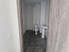 1-к. квартира, 41&nbsp;м²