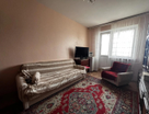 3-к. квартира, 64,2&nbsp;м²
