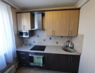 3-к. квартира, 61,9&nbsp;м²