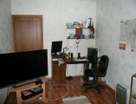 3-к. квартира, 78,8 м²