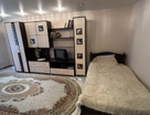 1-к. квартира, 30,3&nbsp;м²